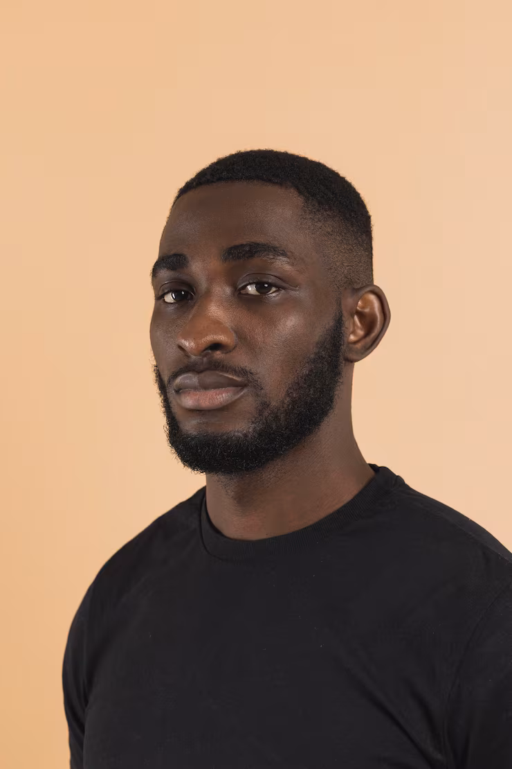 portrait-upset-american-black-person_23-2148749581