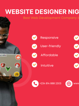 website designer nigeria banner (720 x 540 px) (1)
